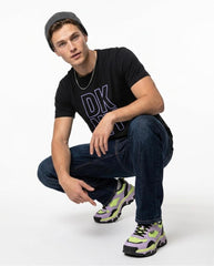 DKNY Men's Premium Tees
