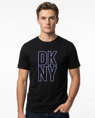 DKNY Men's Premium Tees
