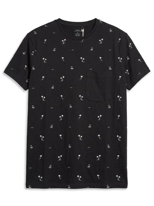 Men Premium T-Shirt