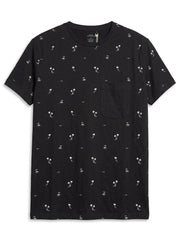 Men Premium T-Shirt