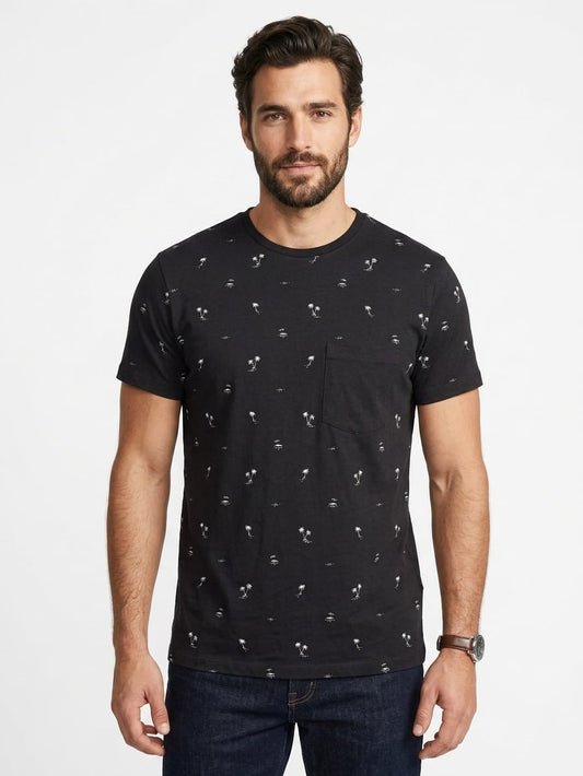 Men Premium T-Shirt