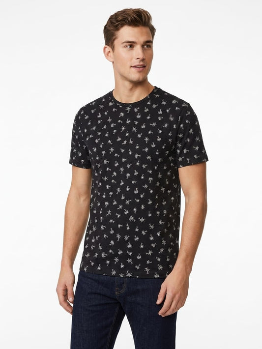 Men Premium T-Shirt