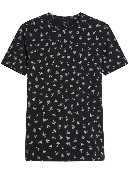 Men Premium T-Shirt