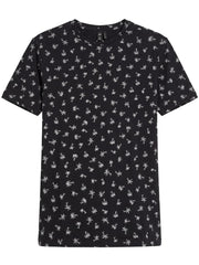 Men Premium T-Shirt