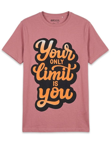 AAA Casual Girls Cotton Tees