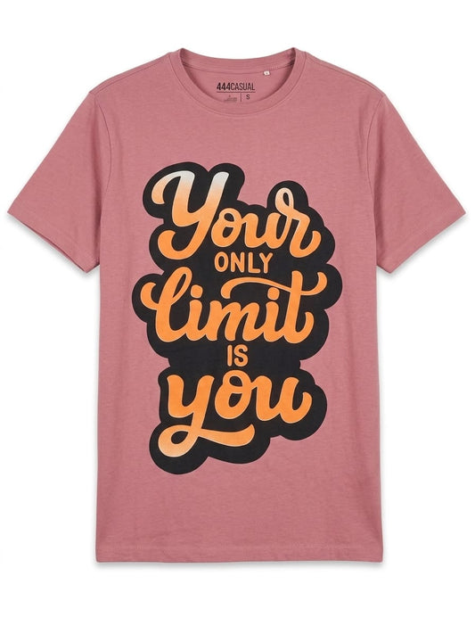 AAA Casual Girls Cotton Tees