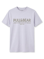 P&B Basic Men Tees