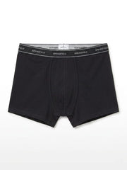 MENS PLAIN BOXER SHORT