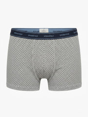 MENS PRINTED BOXER SHORT