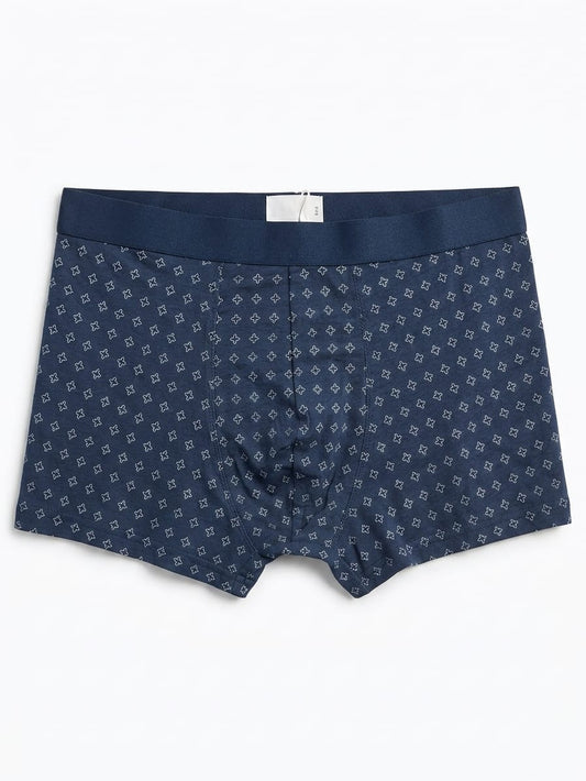 UP2FASHION MENS BOXER