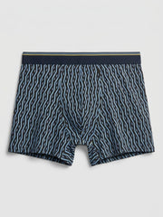 UP2FASHION MENS BOXER