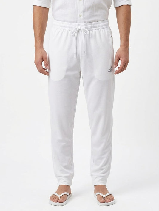 Men's Premium Dri-Fit Performance Joggers