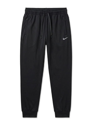Men's Premium Dri-Fit Performance Joggers
