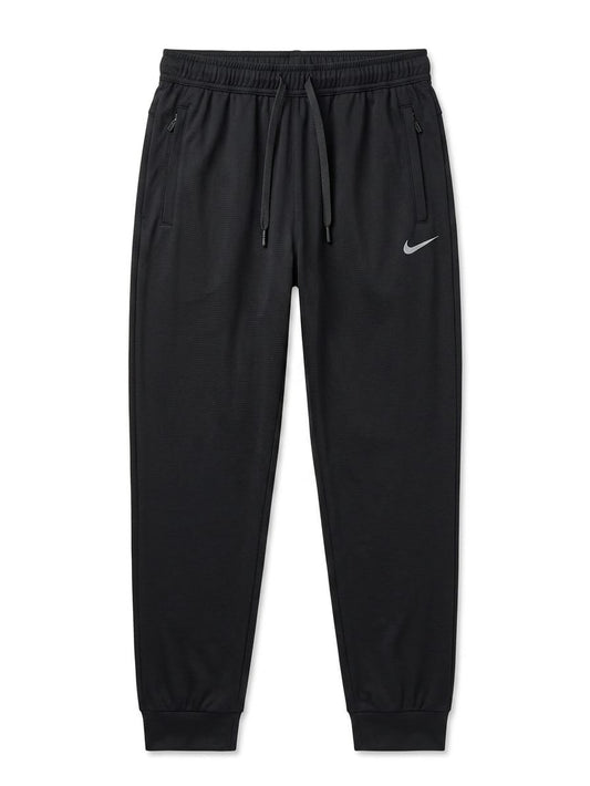Men's Premium Dri-Fit Performance Joggers