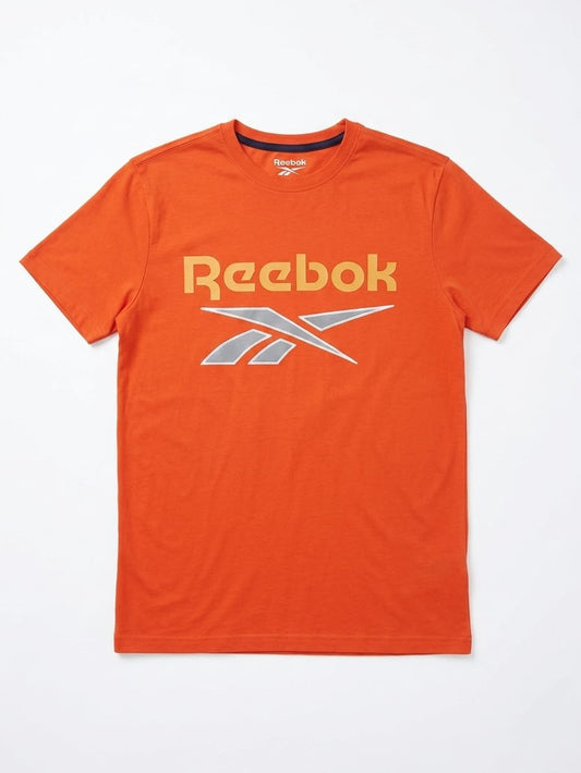 RBK Imported Tees