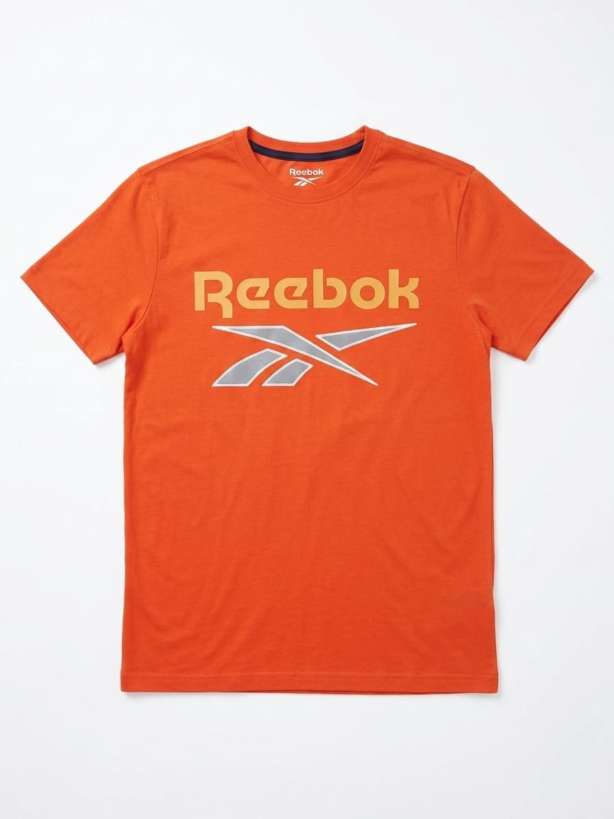 RBK Imported Tees