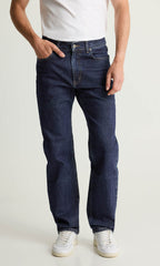 MCGORDON MENS BASIC JEANS