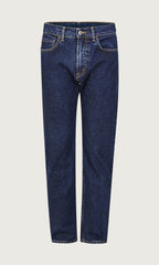 MCGORDON MENS BASIC JEANS