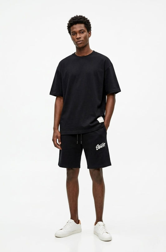 Pull & Bear STWD Set