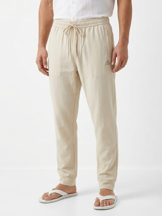 Men's Premium Dri-Fit Performance Joggers