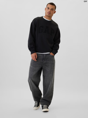 GAP Baggy Jeans