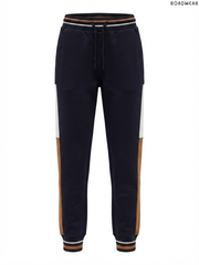 ROADWEAR Kids' Colorblock Joggers | Activewear