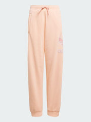 Originals Big Logo Execution Oversized Sweat Pants Kids