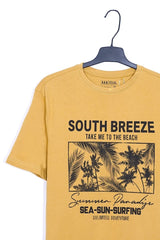 AAA CASUAL MEN T SHIRT - Smgarment's