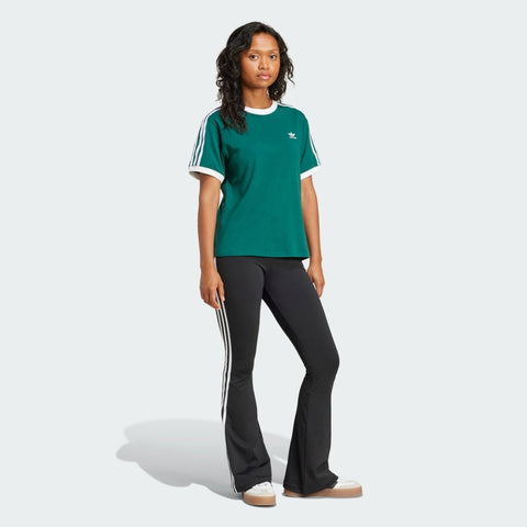 ADI 3 - Stripes T-Shirt - Smgarment's