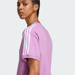 ADI 3 - Stripes T-Shirt - Smgarment's