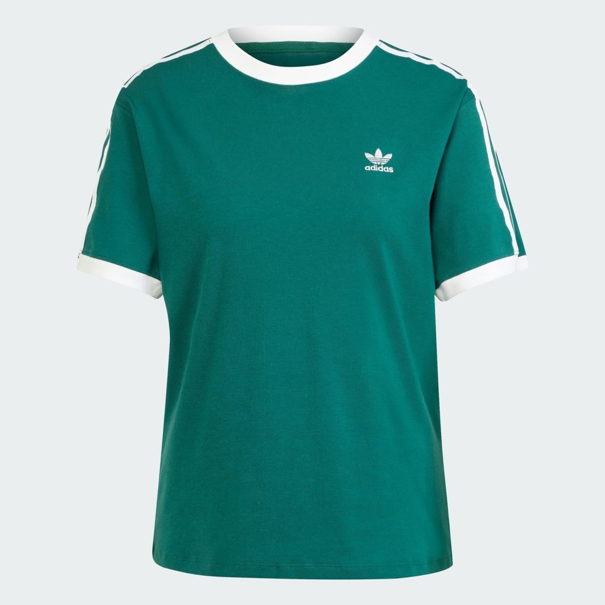 ADI 3 - Stripes T-Shirt - Smgarment's