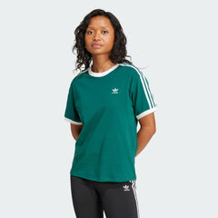 ADI 3 - Stripes T-Shirt - Smgarment's