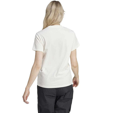 ADI Animal Print Graphic Tee - Smgarment's