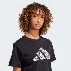 ADI Camo Graphic T-Shirt - Smgarment's