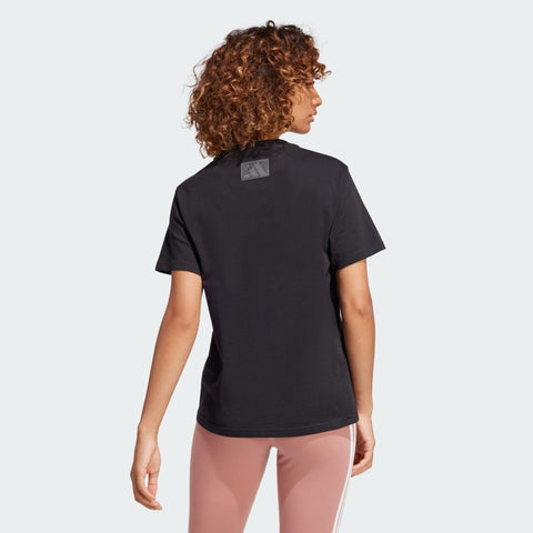 ADI Camo Graphic T-Shirt - Smgarment's