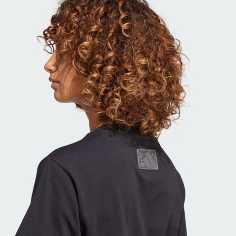 ADI Camo Graphic T-Shirt - Smgarment's