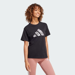 ADI Camo Graphic T-Shirt - Smgarment's