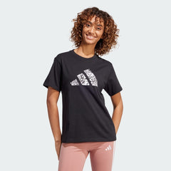 ADI Camo Graphic T-Shirt - Smgarment's