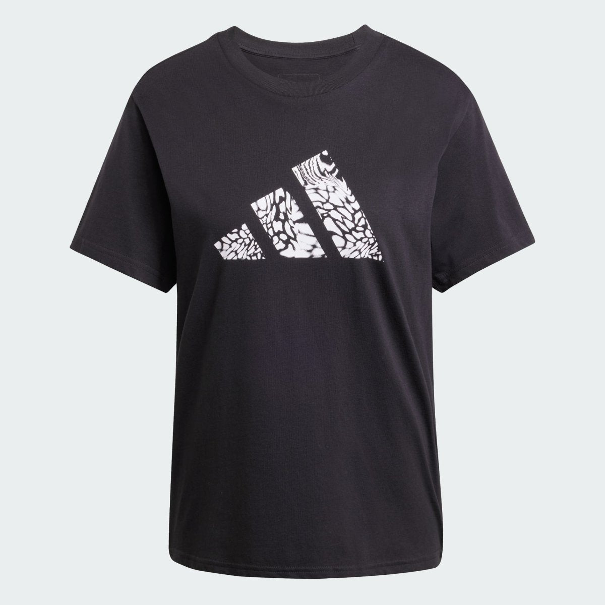 ADI Camo Graphic T-Shirt - Smgarment's