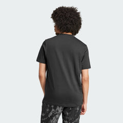 ADI Camo Label T-Shirt - Smgarment's