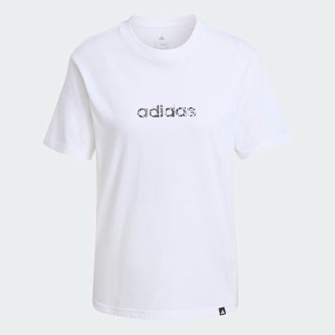 ADI Camo Women's T-Shirt - Smgarment's