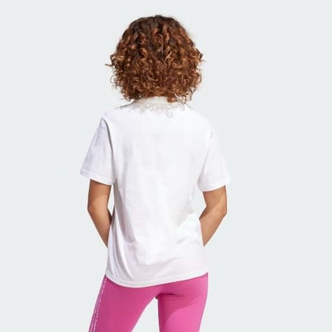 ADI Camo Women's T-Shirt - Smgarment's