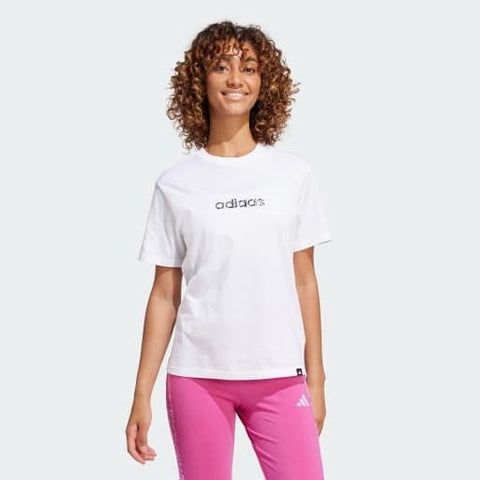 ADI Camo Women's T-Shirt - Smgarment's