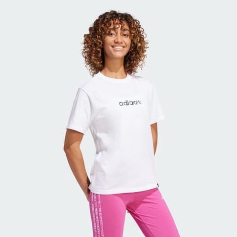 ADI Camo Women's T-Shirt - Smgarment's