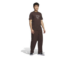 ADI Casual T-Shirt - Smgarment's