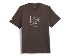 ADI Casual T-Shirt - Smgarment's