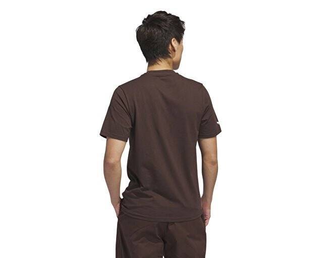 ADI Casual T-Shirt - Smgarment's