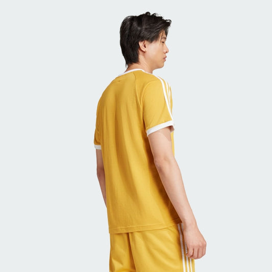 ADI Classics 3 - Stripes T-Shirt - Smgarment's