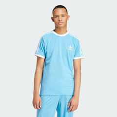 ADI Classics 3 - Stripes T-Shirt - Smgarment's