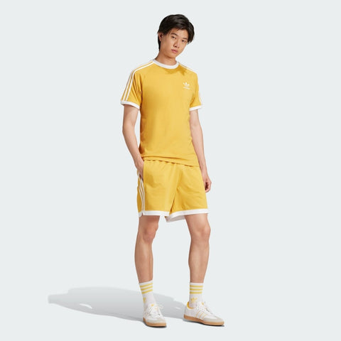 ADI Classics 3 - Stripes T-Shirt - Smgarment's